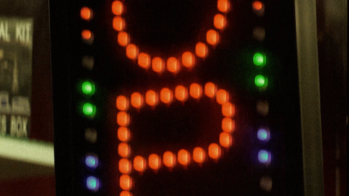 16d0f5aa4010.png