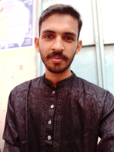 IMG 20230331 150618 931.jpg