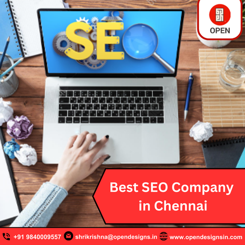BEST SEO COMPANY IN CHENNAI.png