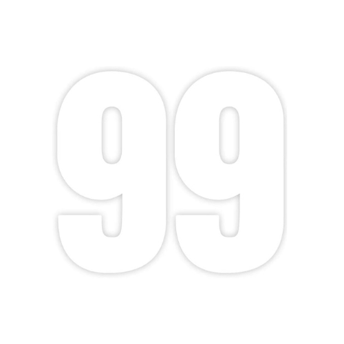 9.png