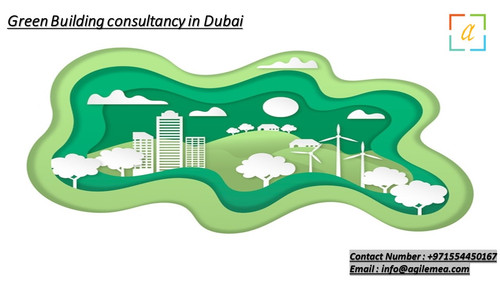 Green Building consultancy in Dubai.jpg