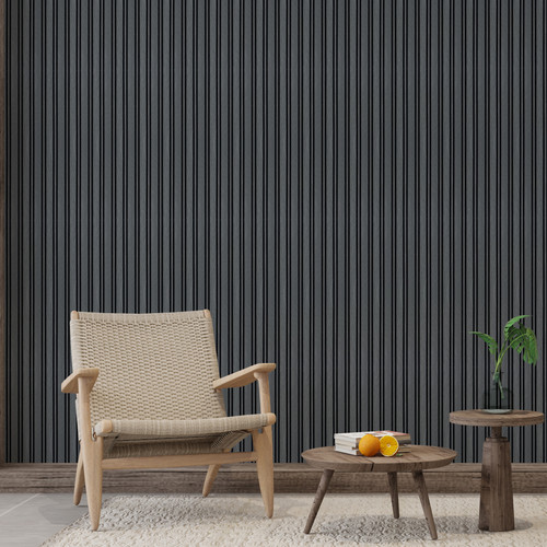 Zurich louvers 6058 - Shop High-Quality Zurich Online at Affordable Prices in Frikly.jpg