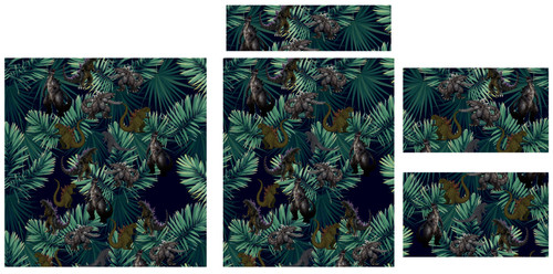 Hawaii Shirt Template 4.jpg