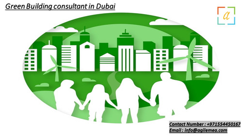 Green Building consultant in Dubai.jpg