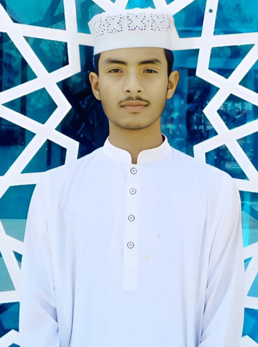 IMG 20230425 220448.jpg