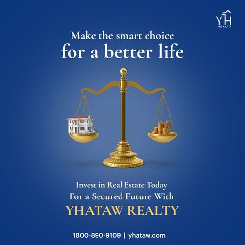 YHATAW Real Estate.jpg
