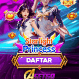 gif princes aset69.gif