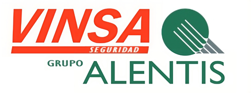 VinsaAmarante Small01 transformed.png