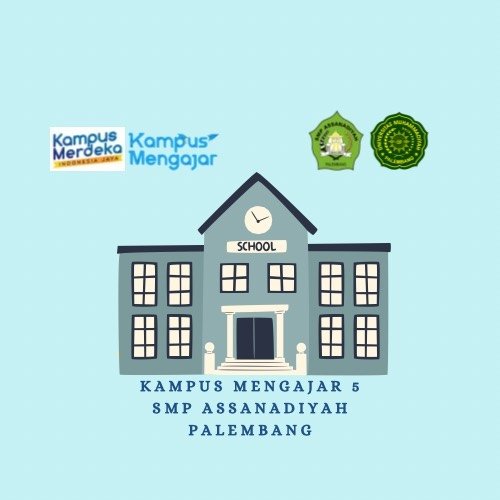 km5 smpassanadiyahpalembang 07062023121455544.jpg