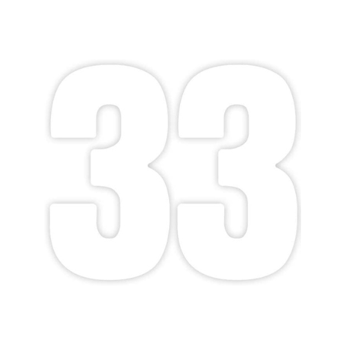 Untitled design 2023 06 06T224706.912.png