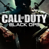 call of duty 100X100.png