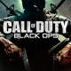 call of duty 80X80.png