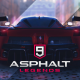 asphalt 80X80.png