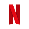netflix 100X100.png