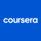 coursera 80X80.png