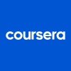 coursera 100X100.png