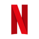 netflix 80X80.png