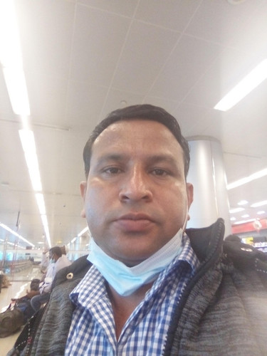 IMG 20210304 153733.jpg