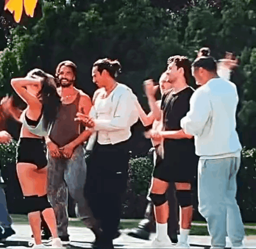 GIF 230607 130734.gif