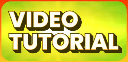Video Tutorial.gif