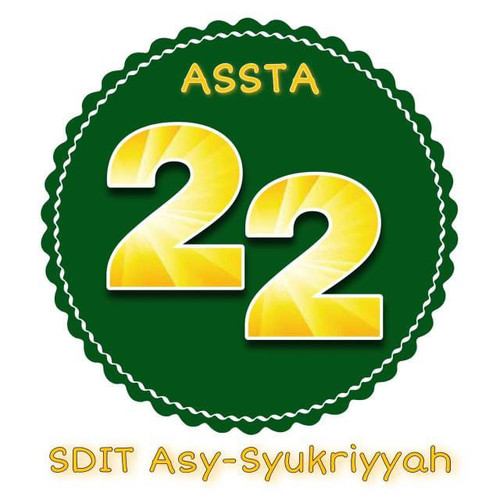 WhatsApp Image 2023 06 10 at 13.29.13.jpg