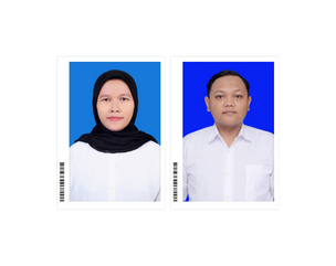 undangan amel dilfi.png