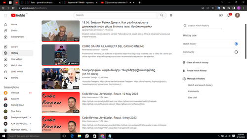 Screenshot (4854).png