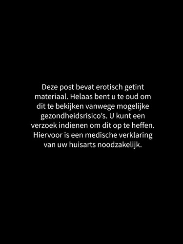 148998B7 ED83 4150 BFEE 01D174A48A7F.jpg