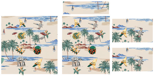 Hawaii Shirt Template 4.jpg