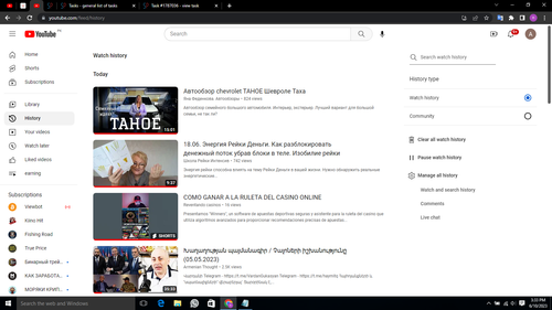 Screenshot (4855).png