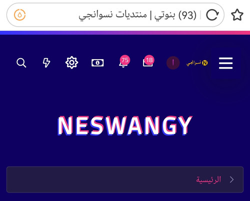 Screenshot 20230606 101412.jpg