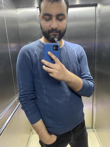 2E3DA0BF 644D 46AA 8056 468B826255E3.jpg