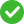 ticbox.png