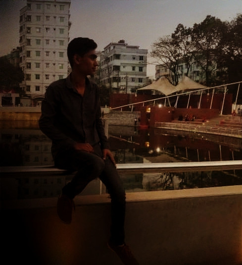 FB IMG 1668343283568~2 1.jpg