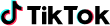 titktok.png