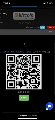 IMG 2919.png