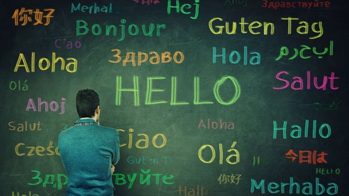 istockphoto 1131625839 1024x1024 transformed.jpg