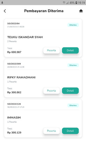 scaled Screenshot 20230610 191951.jpg