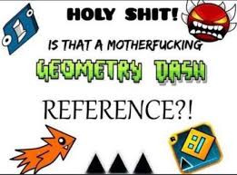 1686403552490.jpg