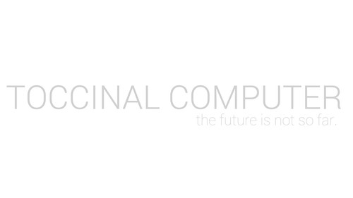 1237341 730703356946982 1720749379 o.jpg