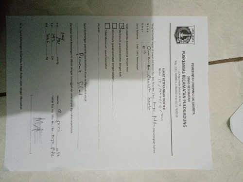 scaled b34150db d851 429f 9010 82f3feec3f058491355750353659822.jpg