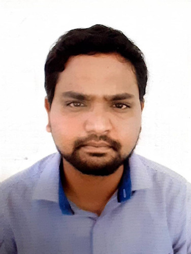 WhatsApp Image 2023 06 10 at 2.06.34 PM.jpg