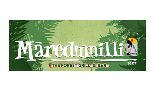 Untitled design (5).png