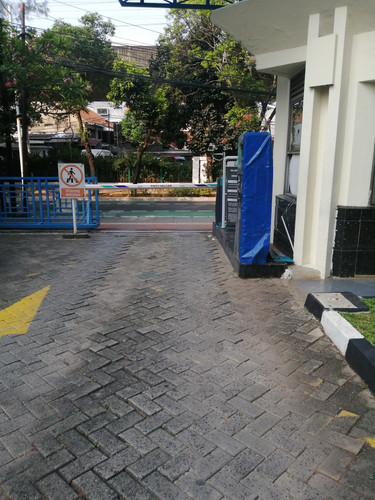 IMG 20230610 150351.jpg