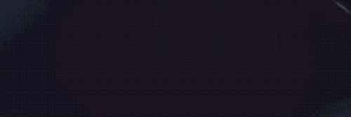mcYQwG3[1].gif