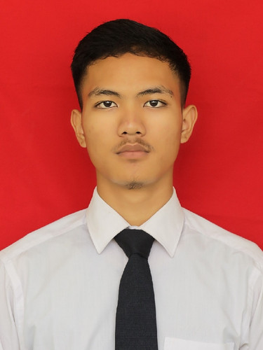 scaled IMG 20230610 WA0020.jpg