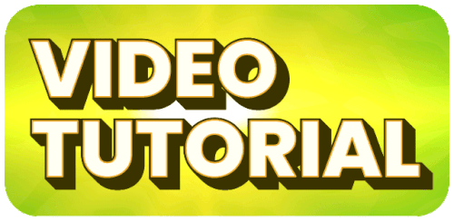 Video Tutorial.gif