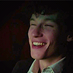 3a.gif
