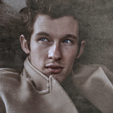 antosche.png