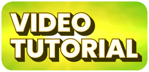 ezgif.com optimize (1).gif